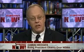 democracynow.org 