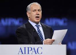 raceforiran.com