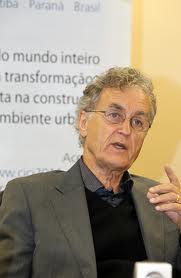 ybytucatu.org - Fritjof Capra