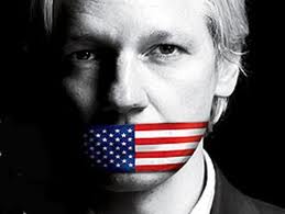 infowars.com
