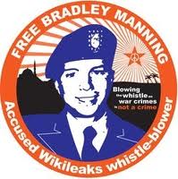 bradleymanning.org