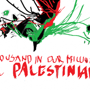 special occasion dresses online