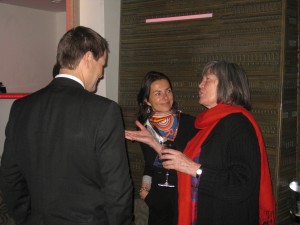 4804033527 c7d76270af o