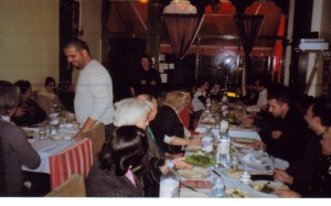 5264470957 a259d291a7 o