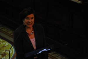 5264477321 fd8a00b22f o