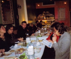 5265078546 cfeb37d9b8 o