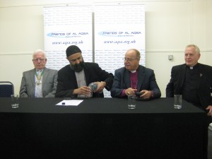 5270857899 15e953ba1b o