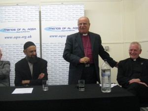 5270859809 f076f43fd8 o