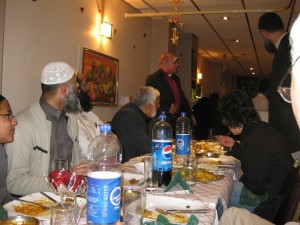 5270862675 0c787be211 o