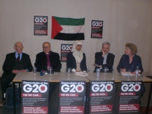 5270865927 ae9b406711 o