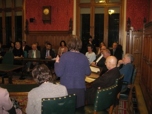 5270955721 a02c28c9b7 o