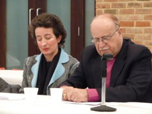 5271003429 50a025a61a o