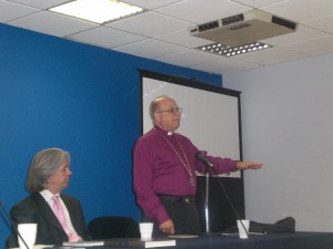 5271472636 6730007089 o  