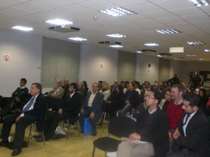 5271473892 befac4f1d2 o  