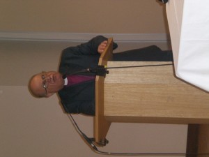 5271476466 c5ce4d1a51 o  