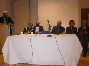 5271477148 90dced9b85 o