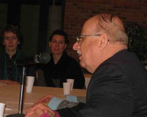 5271613352 1d4583944a o