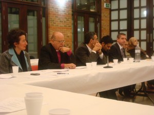 5271613698 9164b4db3b o