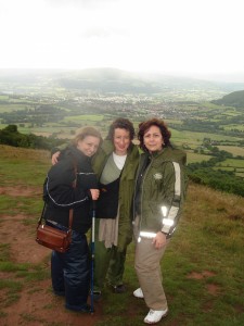 7776351430 0848d610b3 o