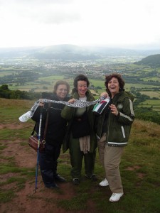 7776360138 2965aeb64a o