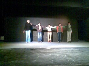 7776388864 99ccfa7a09 o