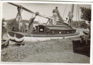 7784194190 8f854e89d5 o