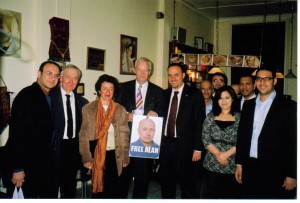 7784202938 736c37faee o