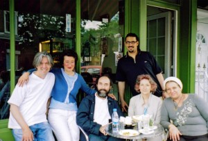 7784207158 50df26646e o