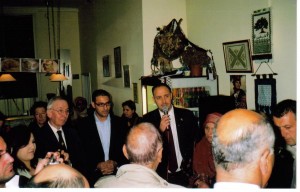 7784215320 8af69d99b2 o