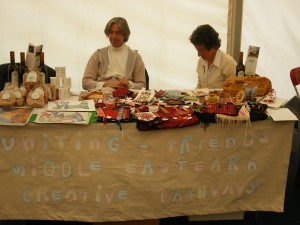 7784231624 111b4f4e32 o