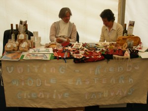 7784233352 90b925a847 o