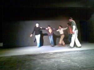 7784249458 260d89a5e6 o