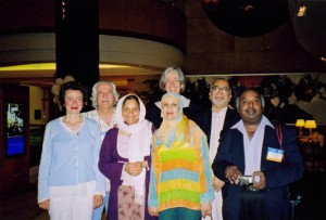 7784264922 937467bdc3 o