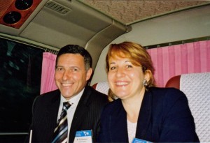 7784266198 6b27ce88bb o