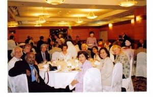 7784269178 c646f99e1b o