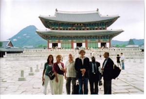 7784273066 2e56c8e153 o