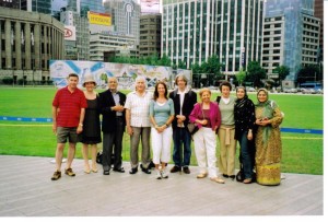 7784275500 b7b87b73c6 o