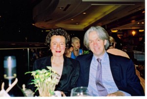 7784278168 1f5cc1fe26 o