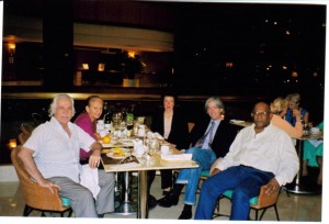 7784279230 d971b08e85 o