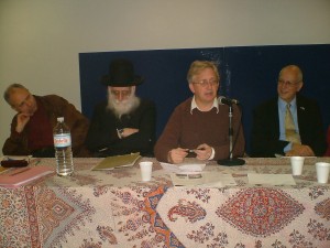 8145527797 d52308b7c3 o