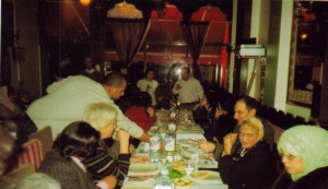 8145534085 7b36ac3be6 o