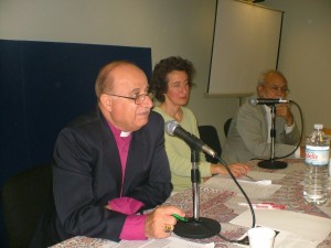 8145538573 324ecba4ae o