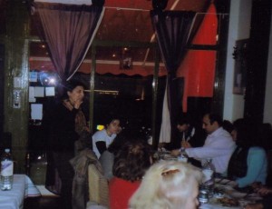 8145549245 18477bc51b o