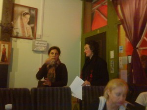 8145618600 cf1d7ddfb0 o