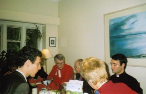 8145631892 66360ffe8f o