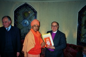 8145635972 637ae4a68f o