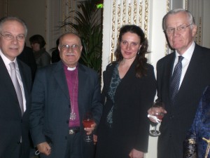 8234419741 2c6e7babb9 o