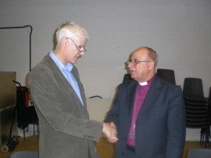 8234465895 be7befc085 o