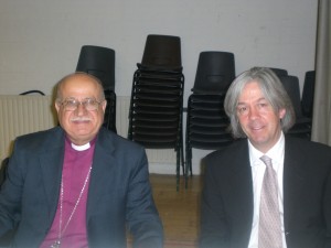 8234466733 4fb01152eb o