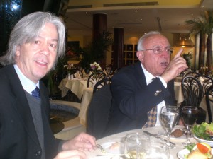 8234489125 f082734979 o